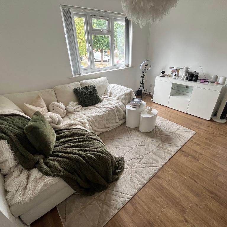 1 bedroom terraced house to rent - Photo 1