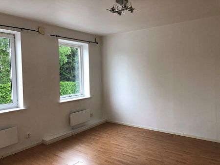 Malmgatan 52, Eslöv - Photo 2