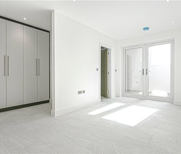 Broad Street, Guildford, Surrey, GU3 3BG - Photo 6
