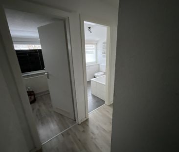 2-Zimmer-Wohnung in Bocholt Bocholt - Photo 6