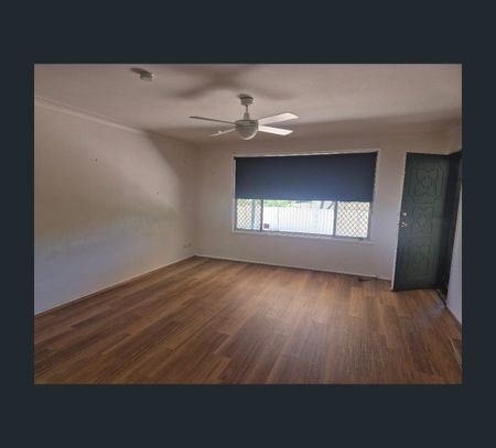 22 Joseph Brown Pl, Oxley Vale, NSW 2340 - Photo 4