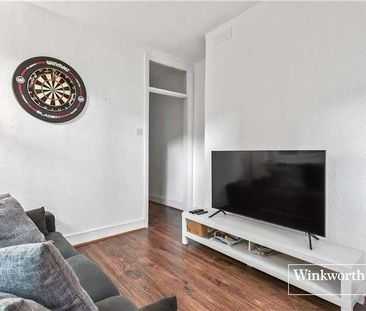 Hackford Road, London, Uk, SW9 - Photo 1