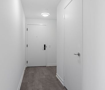 For Lease - 270 Dufferin Street Unit# 1101, Toronto, Ontario - Photo 4