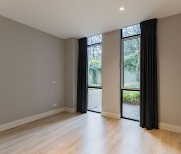 Appartement te huur: Maliebaan 71-2 3581 CG Utrecht - Photo 6