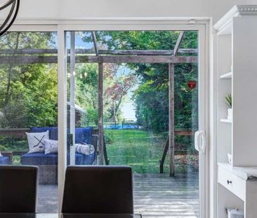 For Lease - 7 Midland Avenue, Toronto, Ontario - Photo 6