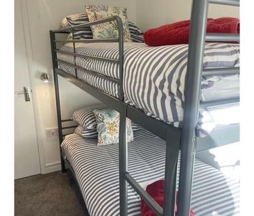 2 bedroom house to rent - Photo 6