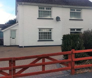 3a Crosshill View, Kells, Ballymena, BT42 3JT - Photo 6