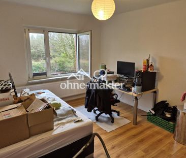 3-Zi.-Whg. im EG - 5 min. per Fahrrad zum Bf. Glückstadt - Photo 5