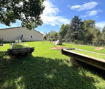 Location Appartement 1 pièce 30m² CARMAUX 81400 - Photo 6