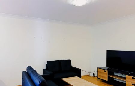 2 bed 2 bath-14 - Photo 3