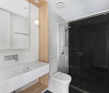 You'll love this one as much as we do - Photo 5