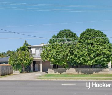 1/65 Handford Road, Zillmere QLD, Belconnen - Photo 3