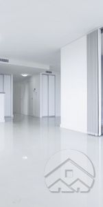 210/8 River Road West Parramatta - Photo 4