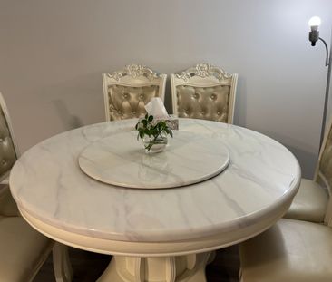 For Lease - 7363 Kennedy Road Unit# 616, Markham, Ontario - Photo 4