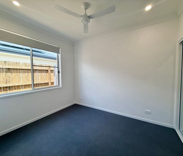 Stylish new 1 bedroom home ready to move in! - Photo 3