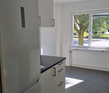 Köpmangatan, Surahammar - Foto 3