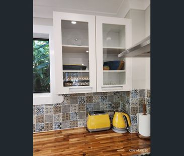 Address available on request, Booral, Qld 4655 - Photo 2