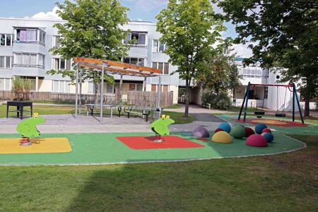 2 RUM KÖK - Photo 5