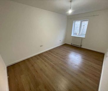 Bedford Heights - Bedroom Apartment - Unfurnished, LU2 - Photo 5