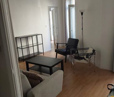 Location Appartement 2 pièces 37m² NARBONNE 11100 - Photo 1