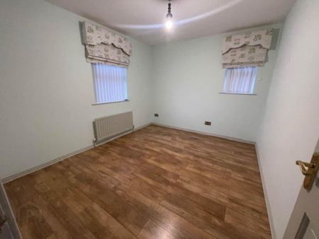 28 Oakwood Manor, Killyman, Dungannon, BT71 6UF - Photo 3