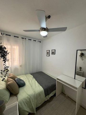 Carrer de Juan Castelló, Valencia, Valencian Community 46009 - Photo 4