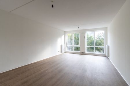 Te huur: Delflandplein 80 - Foto 5
