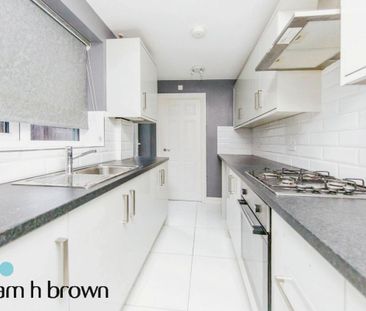 PORT LANE, COLCHESTER - Photo 3