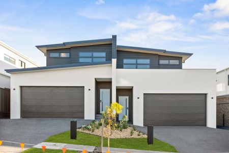 Beautiful 3 Bedroom Home - Photo 5