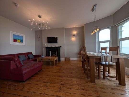 South Promenade, Newcastle, BT33 0EX - Photo 1