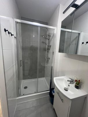 Będzin pl. 3 Maja - Фото 1