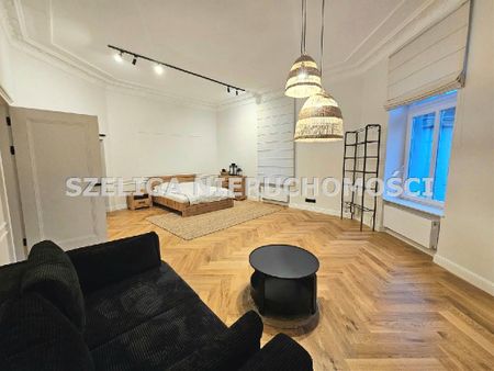 Mieszkanie Tychy F powierzchnia 36.2 m² C236-WM-36070 - Zdjęcie 4