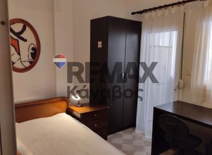 Studio/Γκαρσονιέρα για ενοικίαση - Ξάνθη - Φωτογραφία 3
