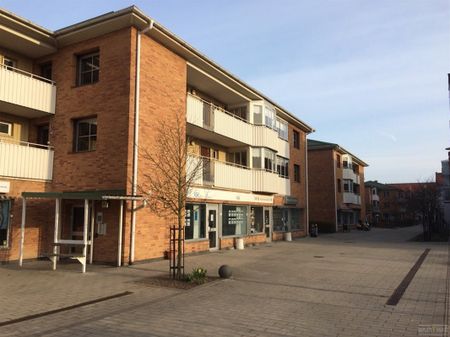 Bråhögsplatsen 6 - Photo 5