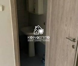 Studio/Γκαρσονιέρα για ενοικίαση - Πολίχνη - Photo 2