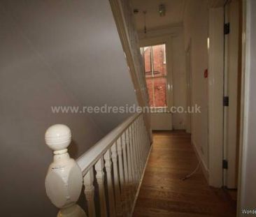 10 bedroom property to rent in Nottingham - Photo 3