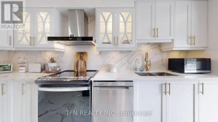 311 CONLEY STREET - Photo 2