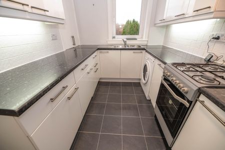 4049L - Redhall Drive, Edinburgh, EH14 2DS - Photo 3