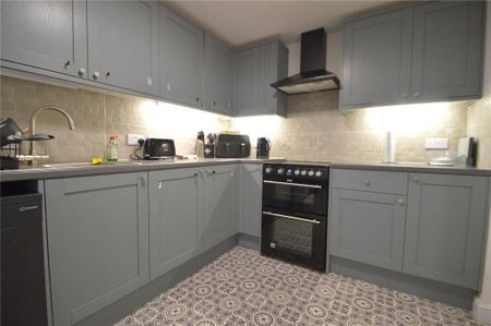 House share to rent - Photo 5