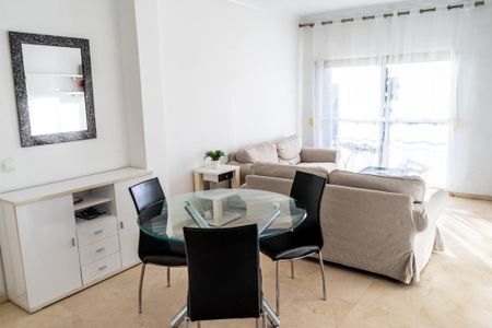 Avenida de la Reina Mercedes, Sevilla, Andalusia 41012 - Photo 4