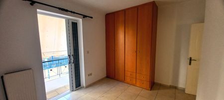Διαμέρισμα για ενοικίαση Ανάσταση (Κερατσίνι) - Photo 2