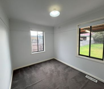 Comfortable Family Living - Photo 1