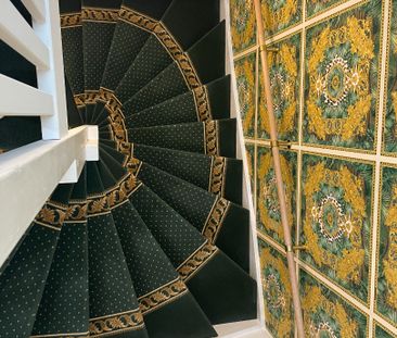 Location Appartement 1 pièce 28m² - Photo 3