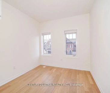 34 ISABELLA PEACH DRIVE - Photo 2