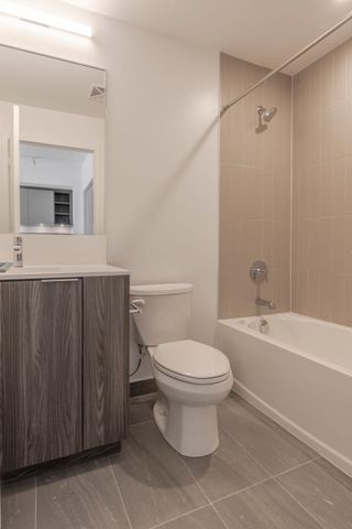 For Lease - 100 Eastdale Avenue Unit# 412, Toronto, Ontario - Photo 2