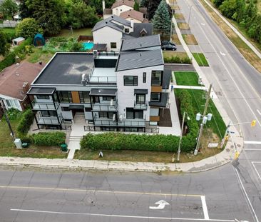 845 Champlain Street - 9 - Photo 1