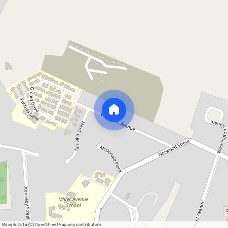 27 Waimarei Avenue, Paeroa, Hauraki