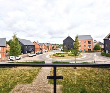 Highlands Park, Henley On Thames, RG9 - Photo 4