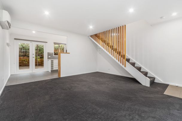 11/54-58 Williams Street, Frankston VIC 3199 - Apartment For Rent | Domain - Photo 1