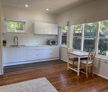 Pennant Hills - Photo 1